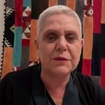 The Chris Hedges Report with Paola Caridi on the origins and aims of Hamas and why armed resistance against Israeli occupation is the only option most Palestinians have left.