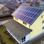 North Carolina Pilot Program Aims To Boost Residential Solar Use