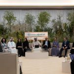 Countries Make Several Clean Energy Pledges At COP28