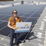 Solar Energy Boosts Tennessee’s Clean Energy Goals