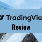 TradingView Review: Is TradingView Worth It?