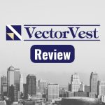 VectorVest Review: Is VectorVest Too Good to Be True?