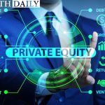 DXYZ Stock — A Better Way to Invest in Private Companies