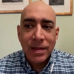 The Chris Hedges Report with Ali Abunimah, founder of The Electronic Intifada, on the Israeli propaganda machine and a compliant press that reports Israeli lies as fact.