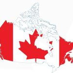 How Can Retail and E-commerce Businesses Achieve Growth with a List of Canadian Exporters?